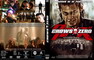 CROWS ZERO